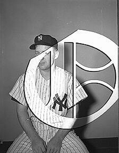 Eddie Lopat47N0010